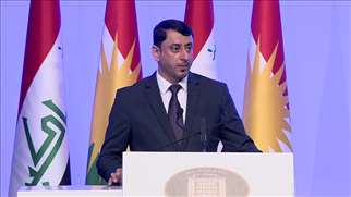 Serok wezîrên Îraqê: Kar dikîn bo baştirkirina peywendîyên Îraq û Herêma Kurdistanê